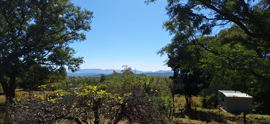 3 Bedroom Property for Sale in Rustenburg Rural North West